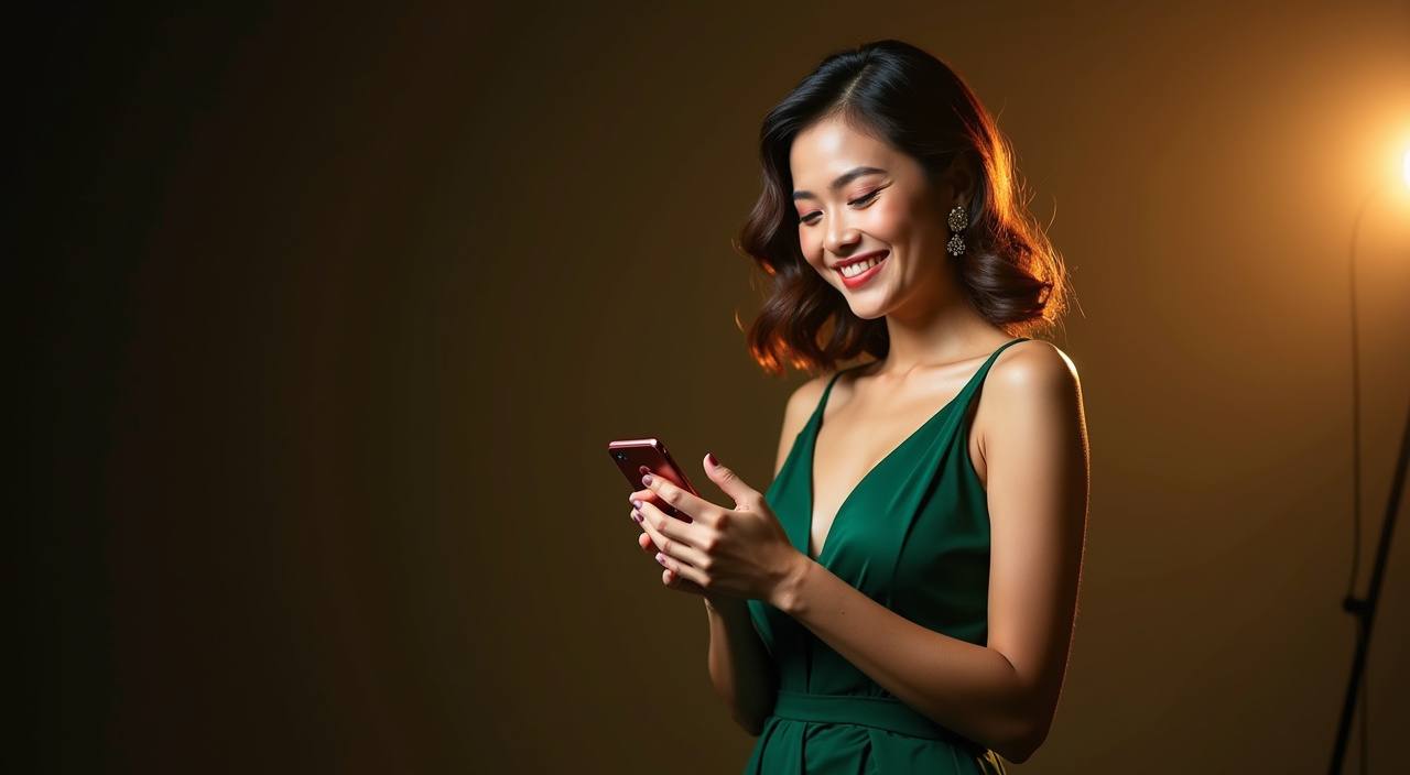 mkt 4d mobile gaming