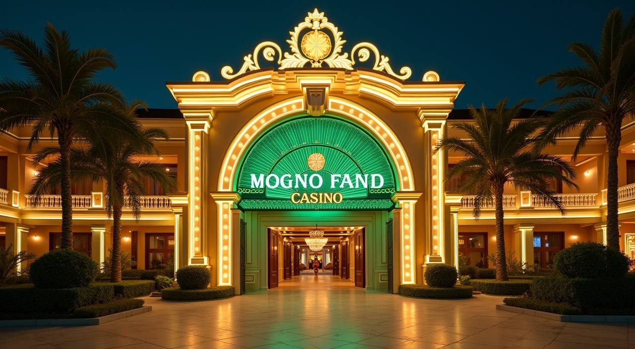 mkt 4d Kejayaan mkt 4d casino dengan Baccarat dan Permainan Jatuh