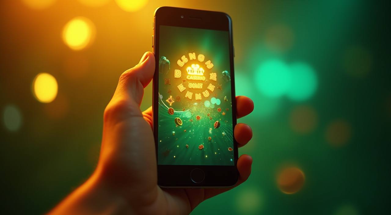 mkt 4d Apa yang aplikasi mkt 4d tawarkan kepada anda